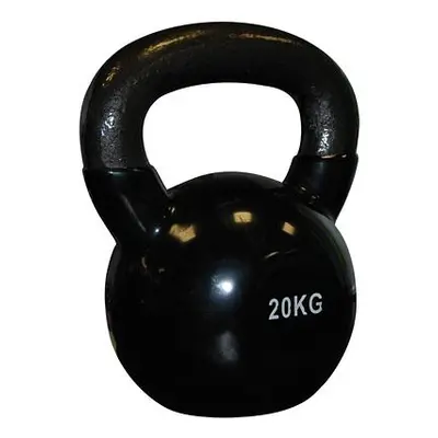 Sveltus Kettlebell kg