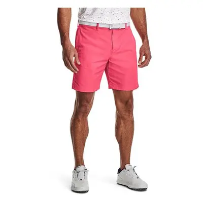 Pánské kraťasy Under Armour Iso-Chill Airvent Shorts