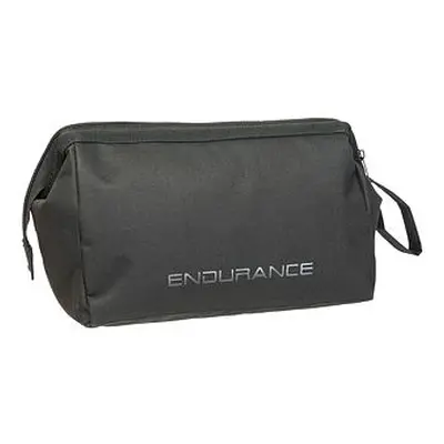 Toaletní taška Endurance Fulda Medium Toilet Bag