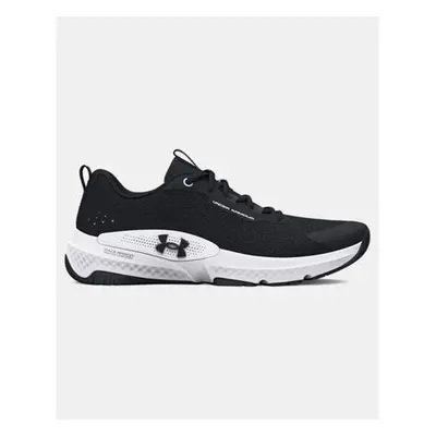 Dámské sportovní boty Under Armour DYNAMIC SELECT