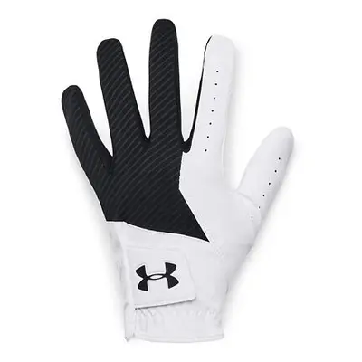 Pánské golfové rukavice Under Armour Medal Golf Glove