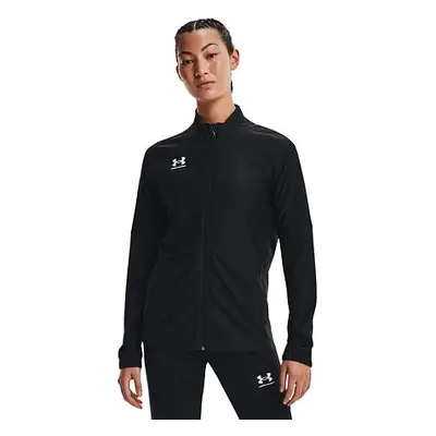 Dámská lehká bunda Under Armour W Challenger Track Jacket