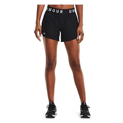 Dámské kraťasy Under Armour Play Up 5in Shorts