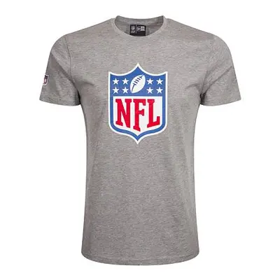 Triko NEW ERA NFL Team Logo Tee