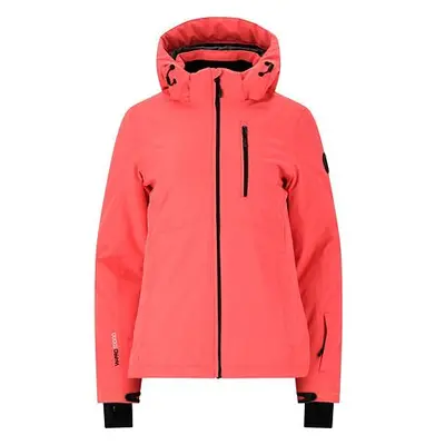 Dětská lyžarská bunda Whistler Drizzle Jr Ski Jacket