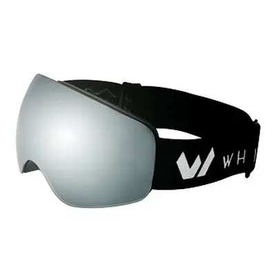 Dětské lyžařské brýle Whistler WS900 Jr. Ski Goggle