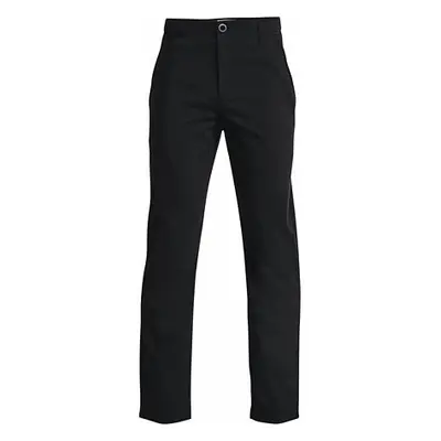 Chlapecké kalhoty Under Armour Boys Golf Pant