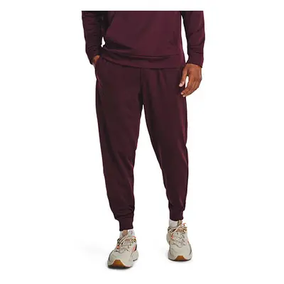 Pánské fleecové tepláky Under Armour Armour Fleece Joggers