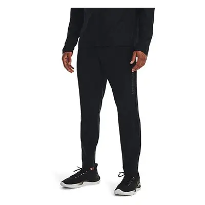 Pánské běžecké šusťáky Under Armour Storm Run Pants