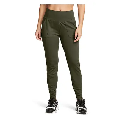 Dámské tepláky Under Armour Motion Jogger