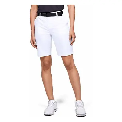 Dámské golfové kraťasy Under Armour Links Short