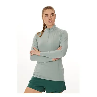 Dámské tričko Endurance Lyma W Bamboo Midlayer