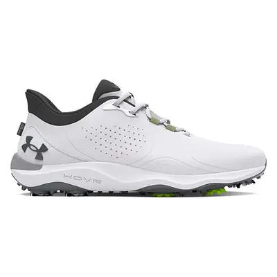 Profesionální golfové boty Under Armour Drive Pro Wide