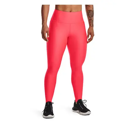 Dámské kompresní legíny Under Armour Armour Branded Legging