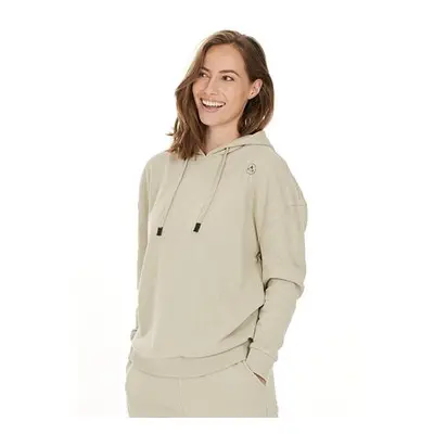 Dámská mikina Whistler Lucia W Sweat Hoodie