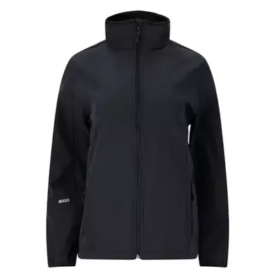 Dámská bunda Covina W Softshell Jacket W-PRO