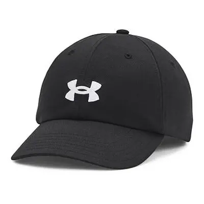 Dámská kšiltovka Under Armour Women's Blitzing Adj Cap