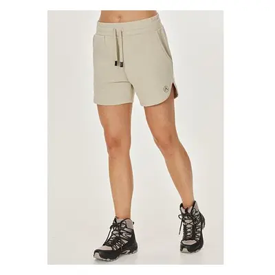 Dámské kraťasy Whistler Lucia W Sweat Shorts