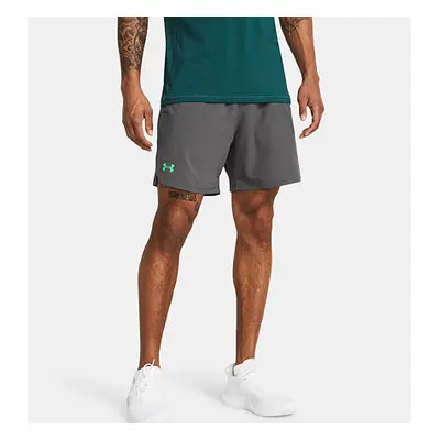 Pánské kraťasy Under Armour Vanish Woven 6in Shorts