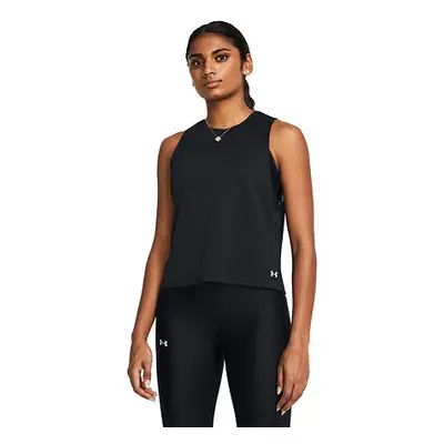 Dámské tílko Under Armour Vanish Engineered Tank