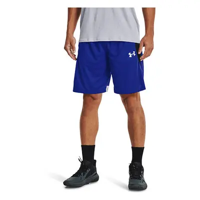 Pánské kraťasy Under Armour Baseline 10in Shorts