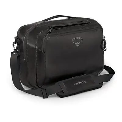 Osprey TRANSPORTER BOARDING BAG black