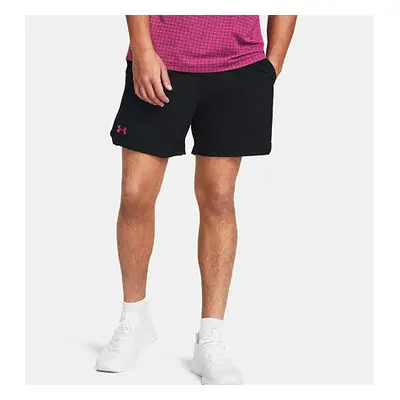 Pánské kraťasy Under Armour Vanish Woven 6in Shorts