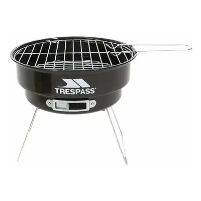 Přenosný BBQ gril Trespass Barby