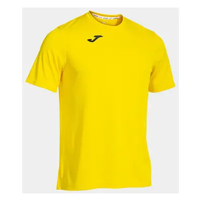 Pánské/chlapecké tričko Joma T-Shirt Combi