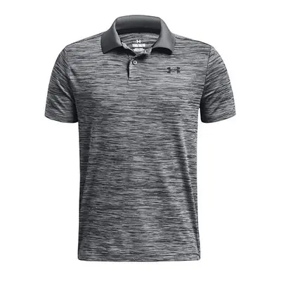 Chlapecké polo tričko Under Armour Performance Polo