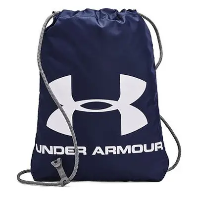 Batoh Under Armour Ozsee Sackpack