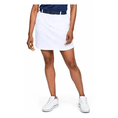 Dámská sukně Under Armour Links Woven Skort