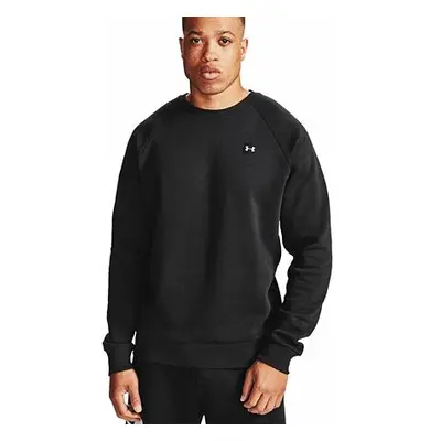 Pánská mikina Under Armour Rival Fleece Crew