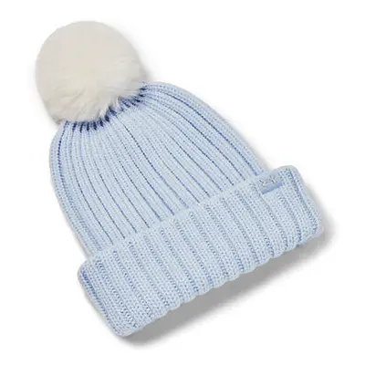 Dámská čepice Under Armour Halftime Pom Beanie