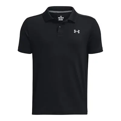 Chlapecké polo tričko Under Armour Performance Polo