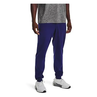 Pánské tepláky Under Armour Sportstyle Joggers