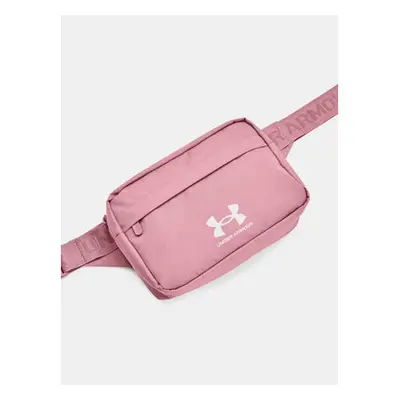 Unisex ledvinka/crossbody Under Armour Loudon Lite WB Xbody