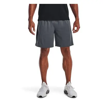 Pánské kraťasy Under Armour Tech Vent Shorts