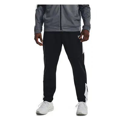 Pánské tepláky Under Armour Tricot Fashion Track Pants