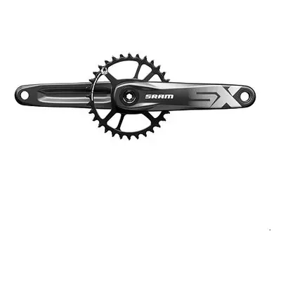 Cyklistická klika Sram Am Fc Sx Eagle B148 Ps 32St