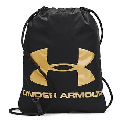 Batoh Under Armour Ozsee Sackpack