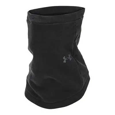 Pánský nákrčník Under Armour Storm Fleece Gaiter