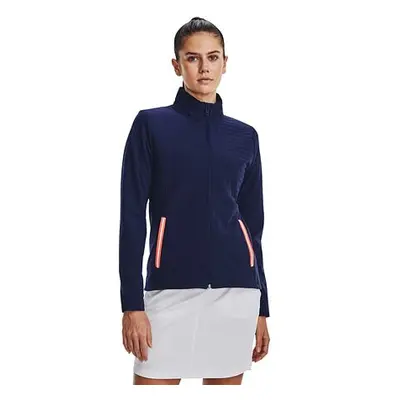 Dámská sportovní bunda Under Armour Storm Revo Jacket