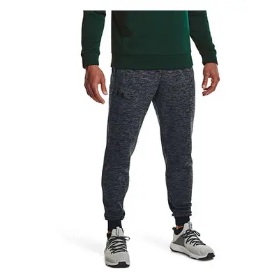 Pánské fleecové tepláky Under Armour Armour Fleece Joggers