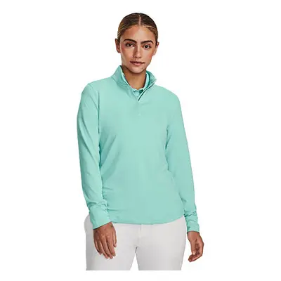 Dámská mikina Under Armour Playoff 1/4 Zip