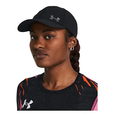 Dámská kšiltovka Under Armour W Iso-chill Launch Adj