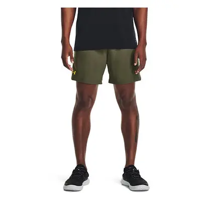 Pánské kraťasy Under Armour Vanish Woven 6in Shorts