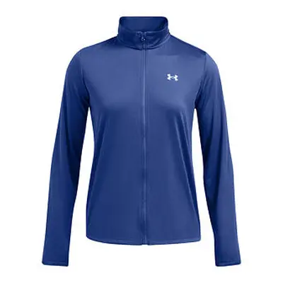 Dámská mikina Under Armour Tech Full Zip