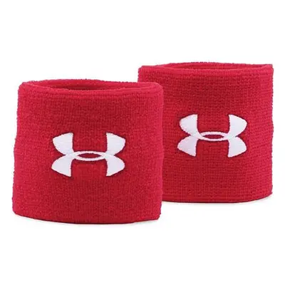 Pánská potítka Under Armour Performance Wristbands