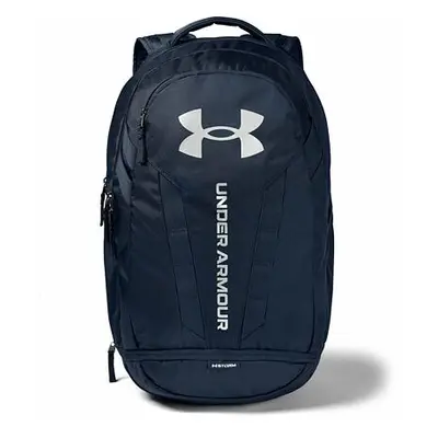 Batoh Under Armour Hustle 5.0 Backpack